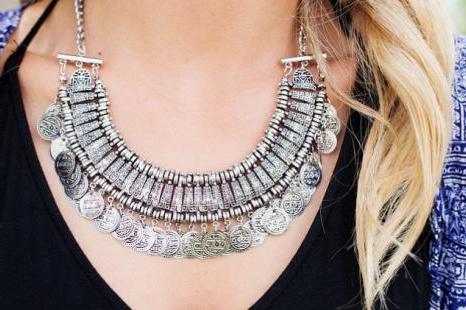 bijou pour maman
