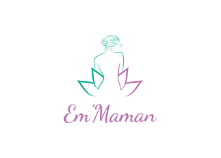 Em'Maman